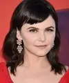 Ginnifer Goodwin