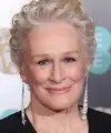 Glenn Close