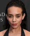 Hannah John-Kamen