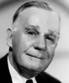 Henry Travers