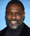 Idris Elba