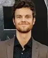 Jack Quaid