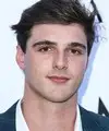 Jacob Elordi