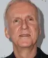 James Cameron