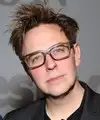 James Gunn