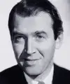 James Stewart