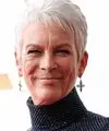Jamie Lee Curtis
