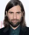 Jason Schwartzman