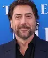 Javier Bardem