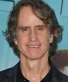 Jay Roach