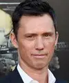 Jeffrey Donovan