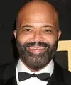 Jeffrey Wright