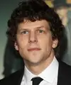 Jesse Eisenberg