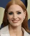 Jessica Chastain