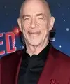 J.K. Simmons