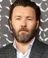 Joel Edgerton