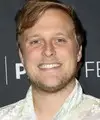 John Early