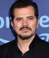 John Leguizamo