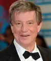 John McTiernan