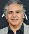 John Ortiz