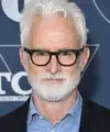 John Slattery