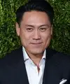 Jon M. Chu