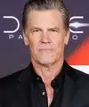 Josh Brolin