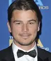 Josh Hartnett
