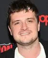 Josh Hutcherson