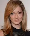Judy Greer