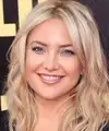 Kate Hudson