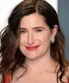 Kathryn Hahn