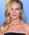 Kirsten Dunst
