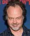 Larry Fessenden