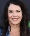 Lauren Graham