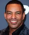 Laz Alonso