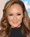 Leah Remini