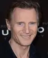 Liam Neeson
