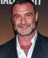 Liev Schreiber