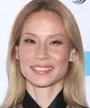 Lucy Liu