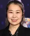 Maggie Kang