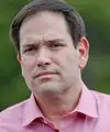 Marco Rubio