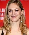 Marin Ireland