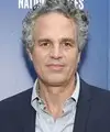 Mark Ruffalo