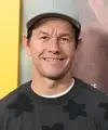 Mark Wahlberg