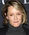 Mary Stuart Masterson