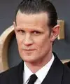 Matt Smith
