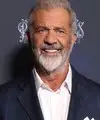 Mel Gibson