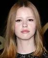 Mia Goth