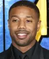Michael B. Jordan